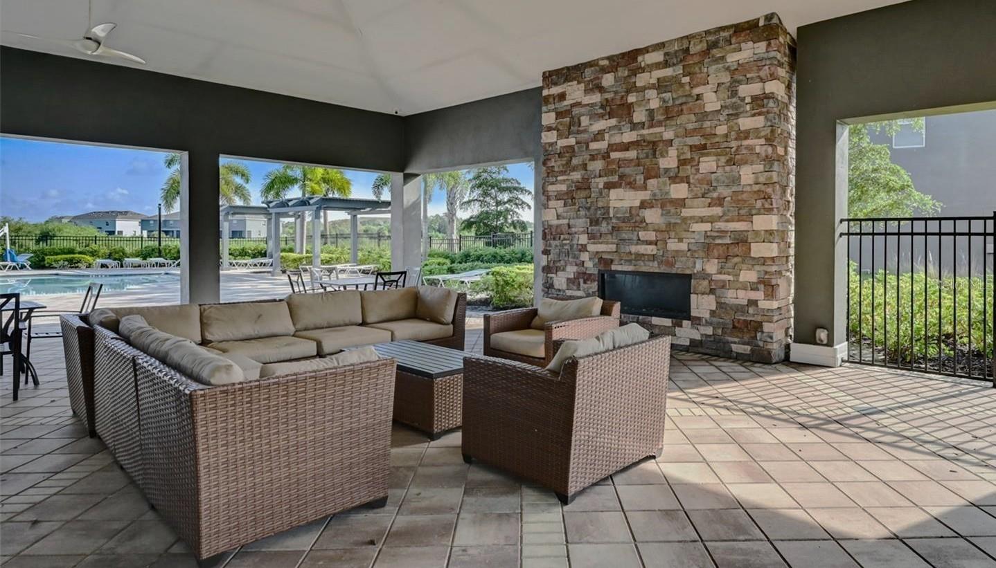 8748 MILESTONE DR — photo 34