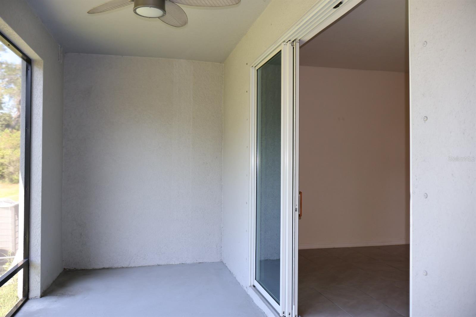 8748 MILESTONE DR — photo 31