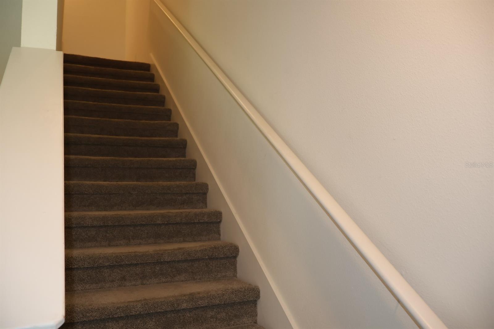 8748 MILESTONE DR — photo 8