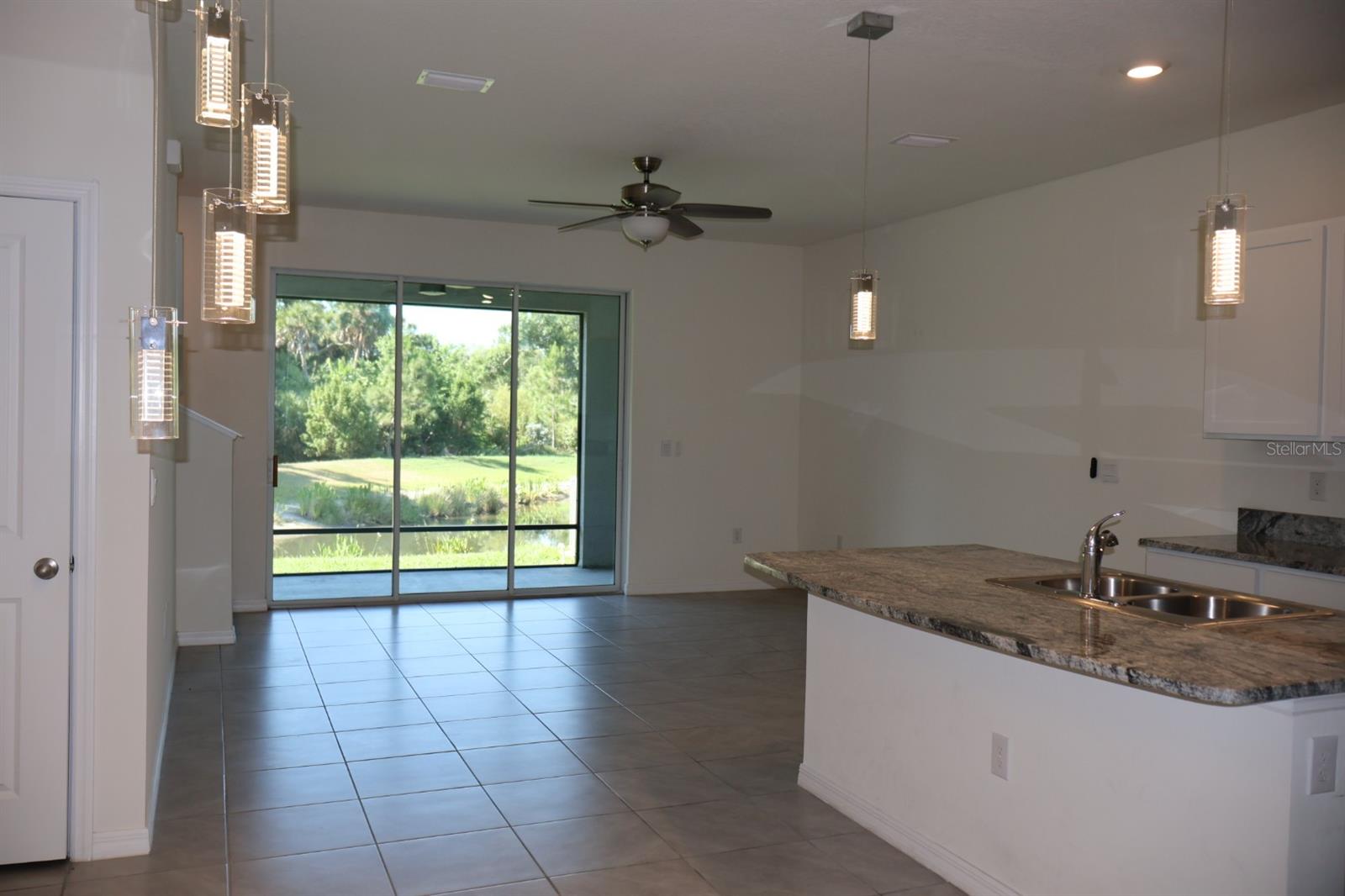 8748 MILESTONE DR — photo 4