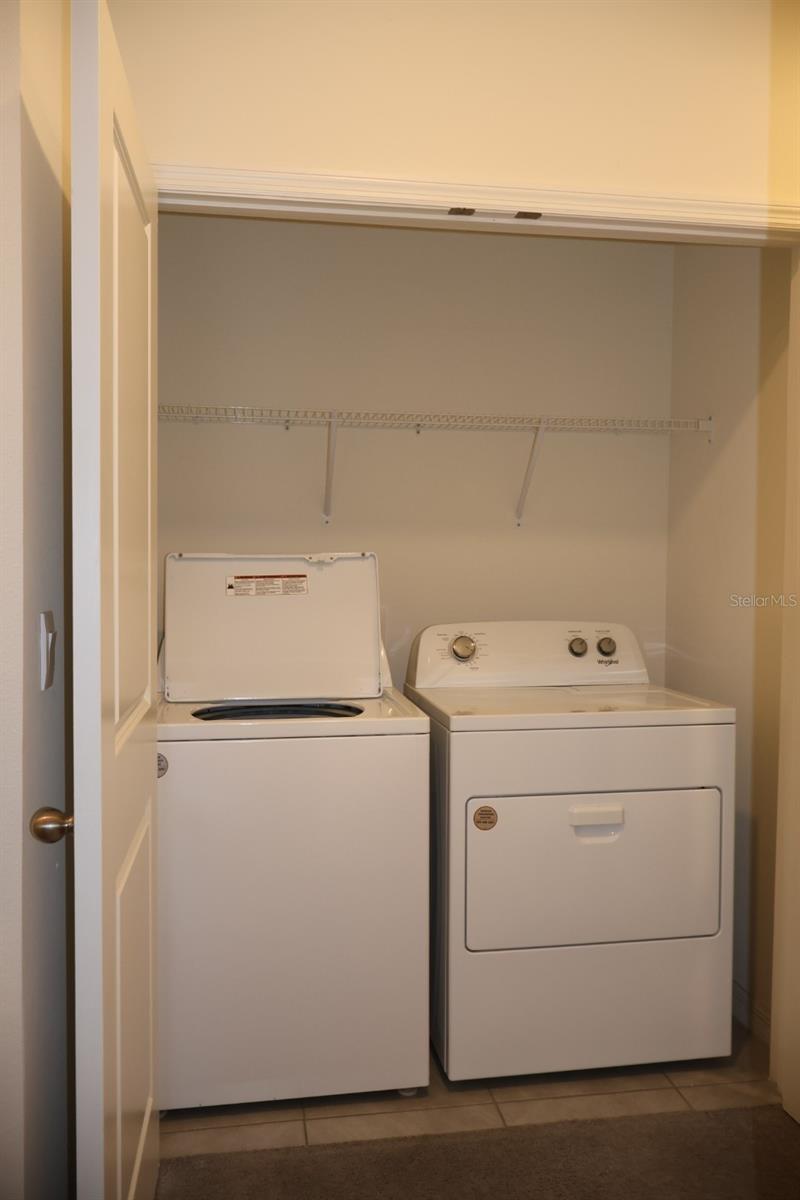 8748 MILESTONE DR — photo 23