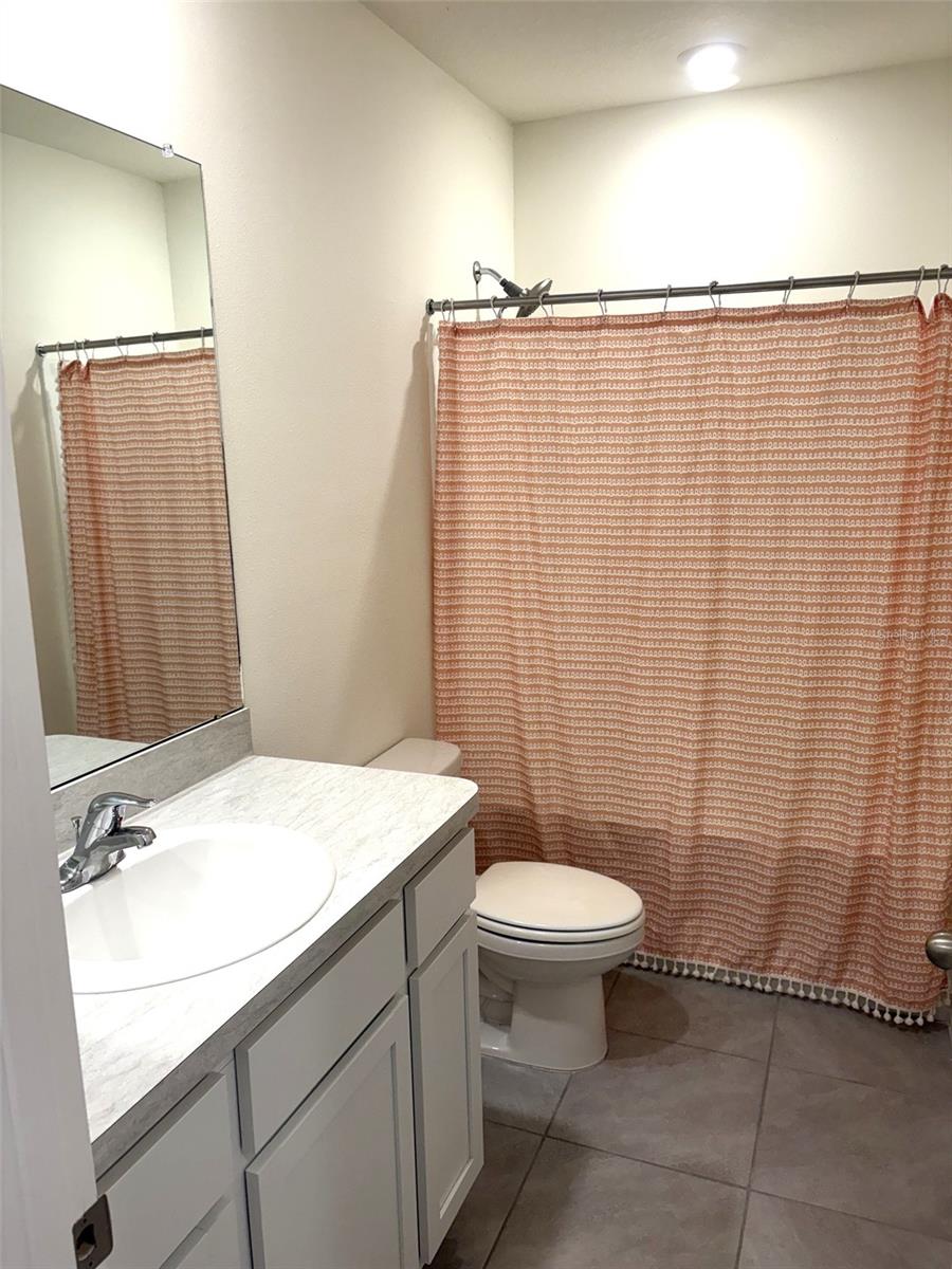 8748 MILESTONE DR — photo 16