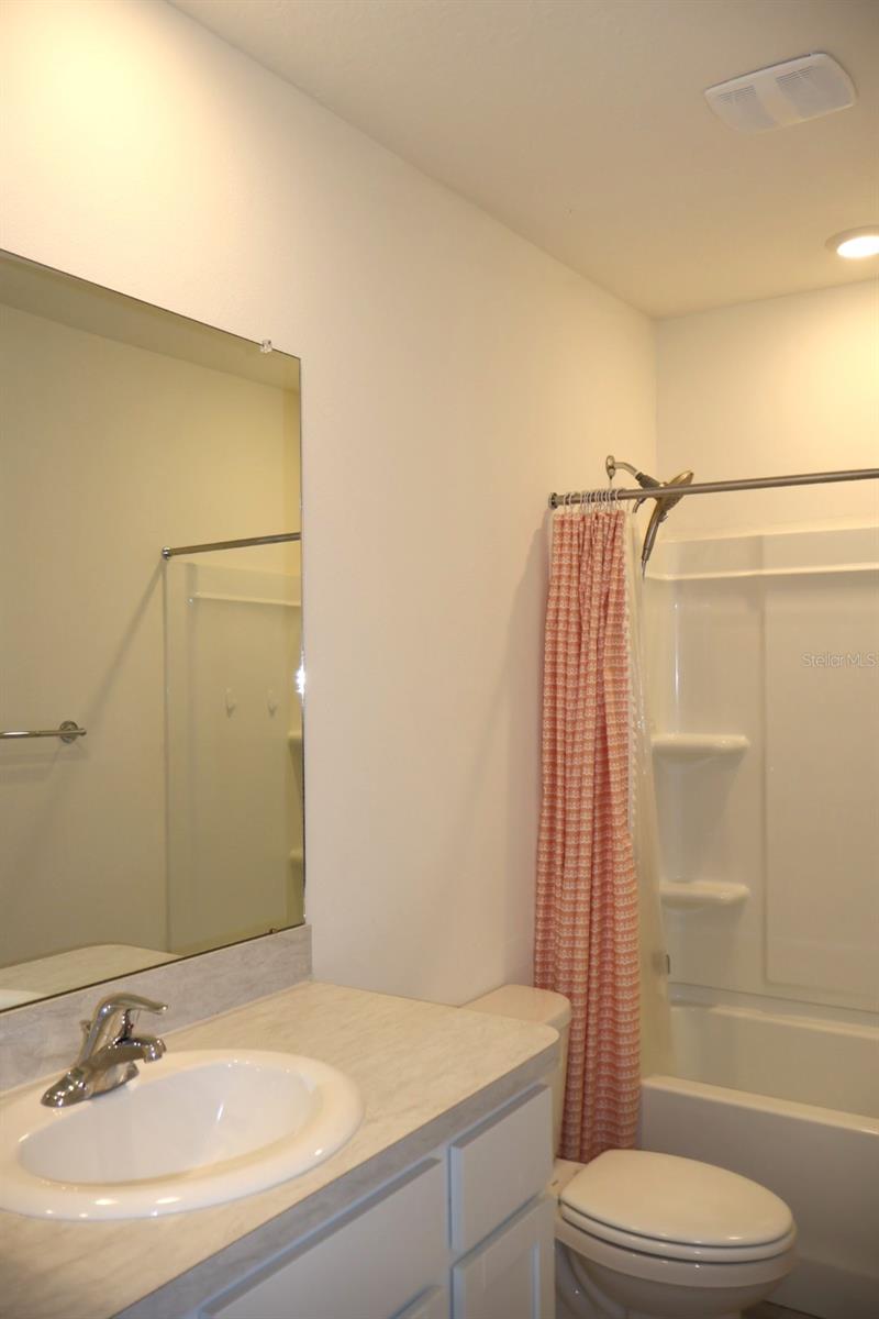 8748 MILESTONE DR — photo 17