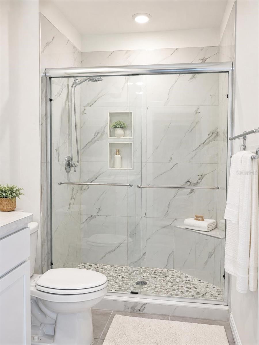 8748 MILESTONE DR — photo 22