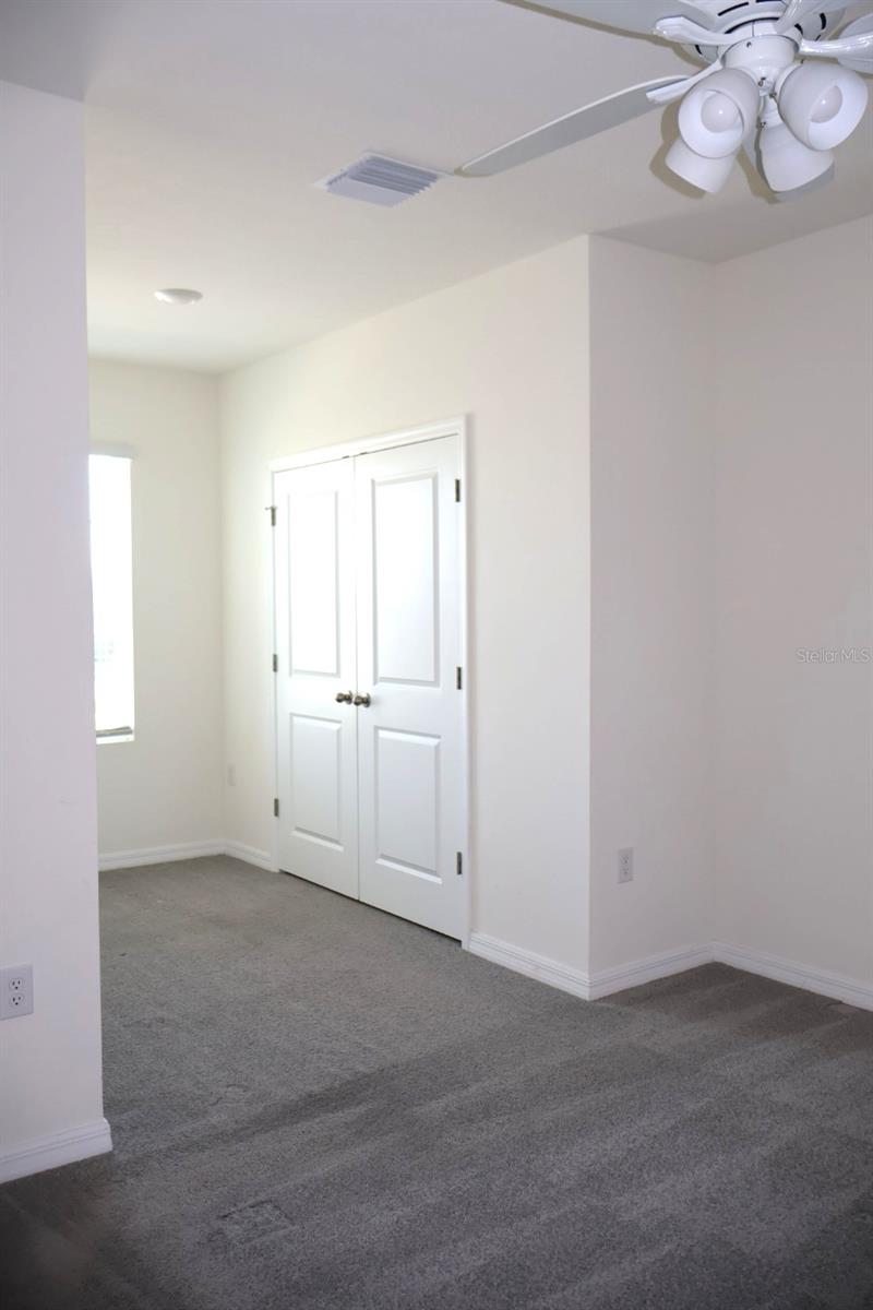 8748 MILESTONE DR — photo 12