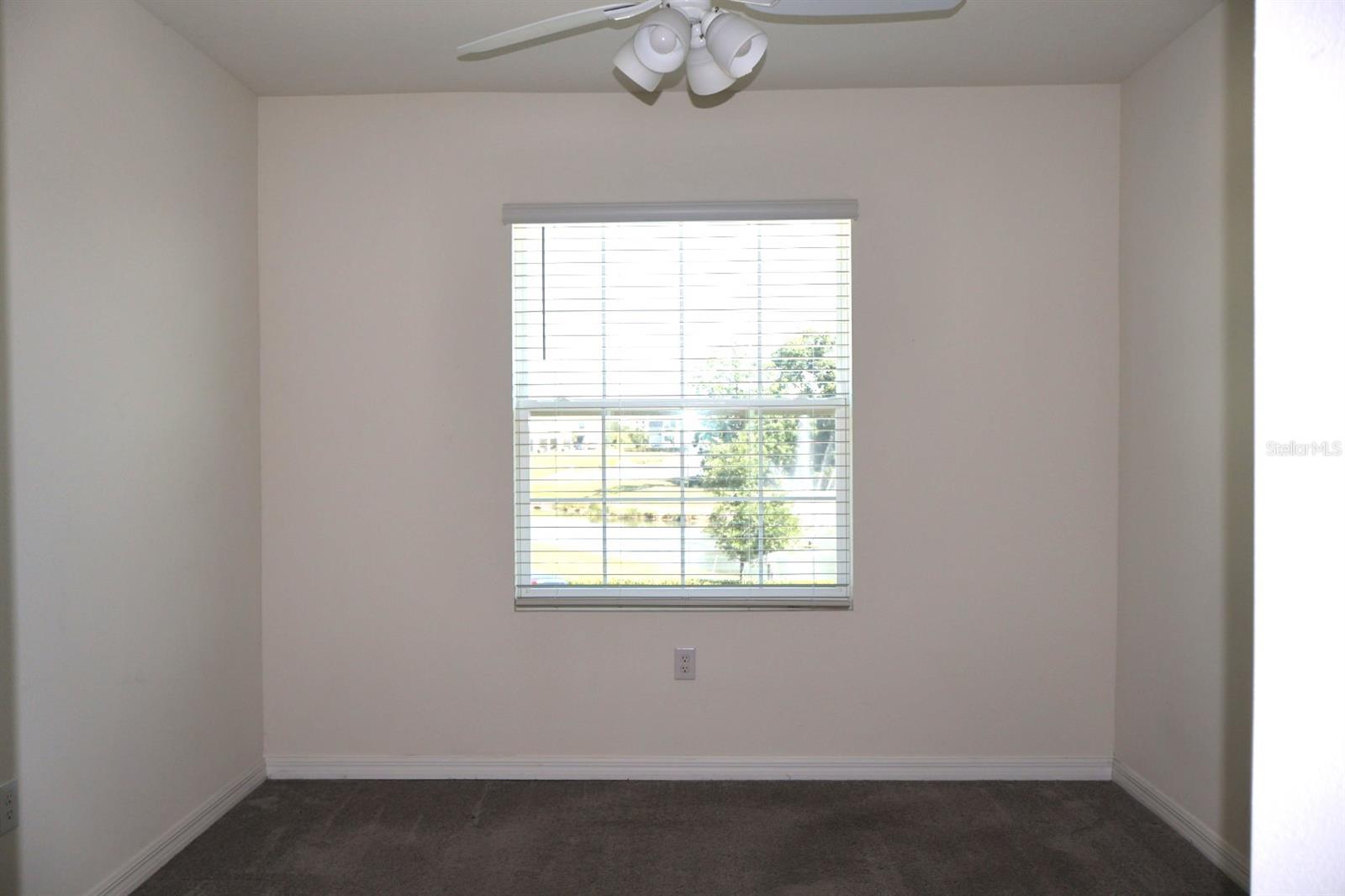 8748 MILESTONE DR — photo 14