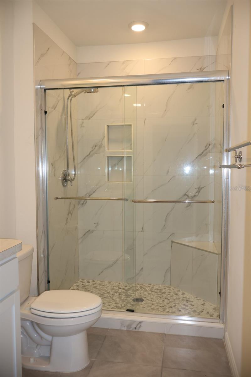 8748 MILESTONE DR — photo 15