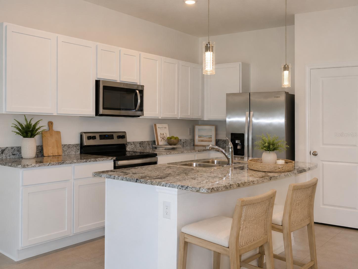 8748 MILESTONE DR — photo 5