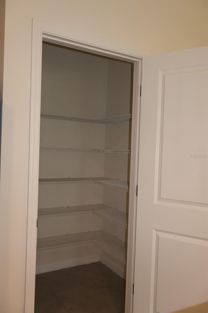 8748 MILESTONE DR — photo 7