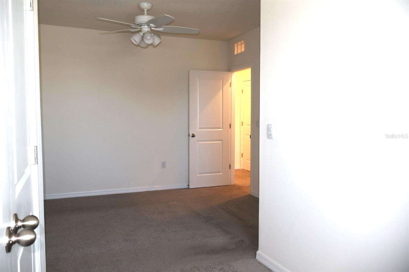 8748 MILESTONE DR — photo 10