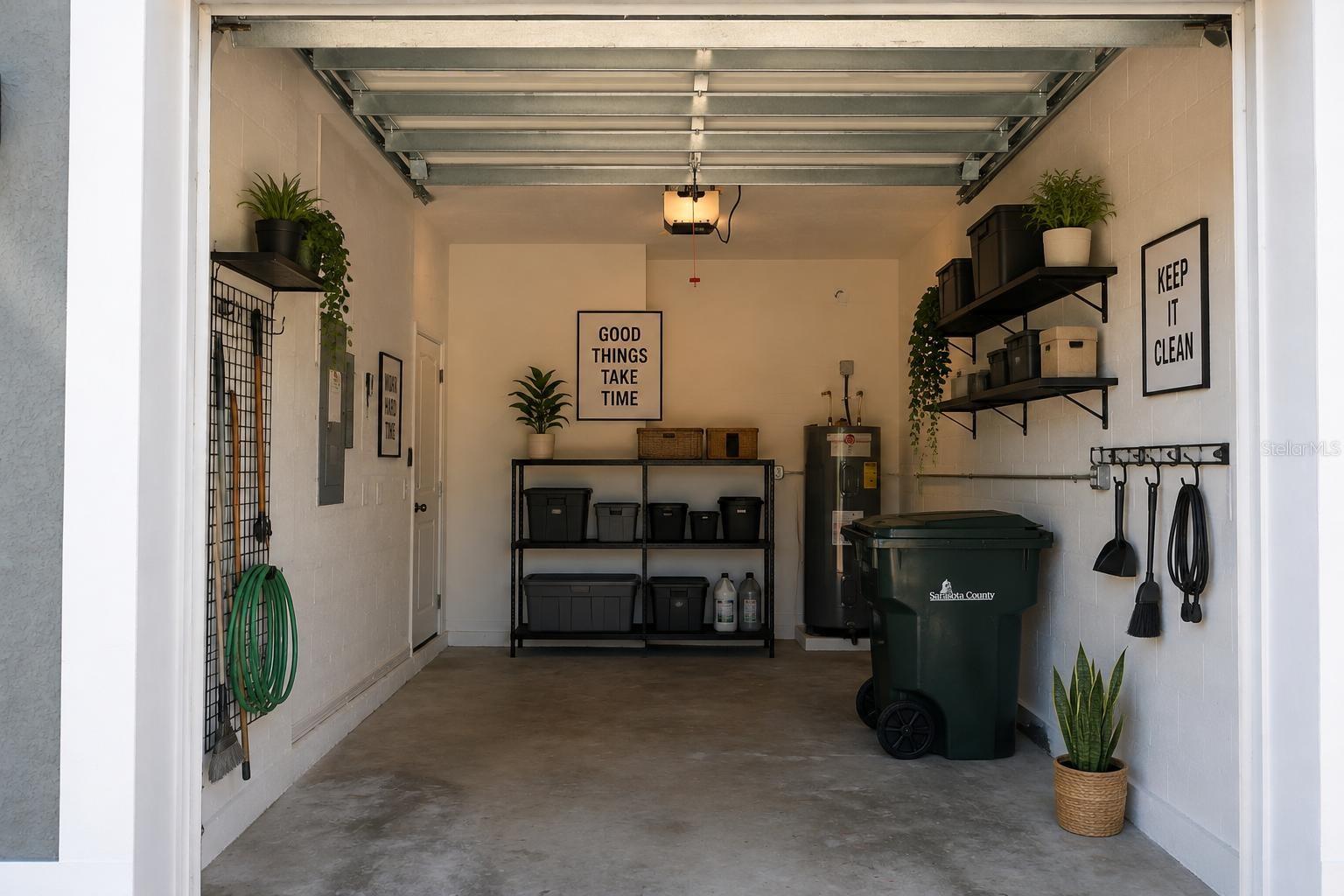 8748 MILESTONE DR — photo 30