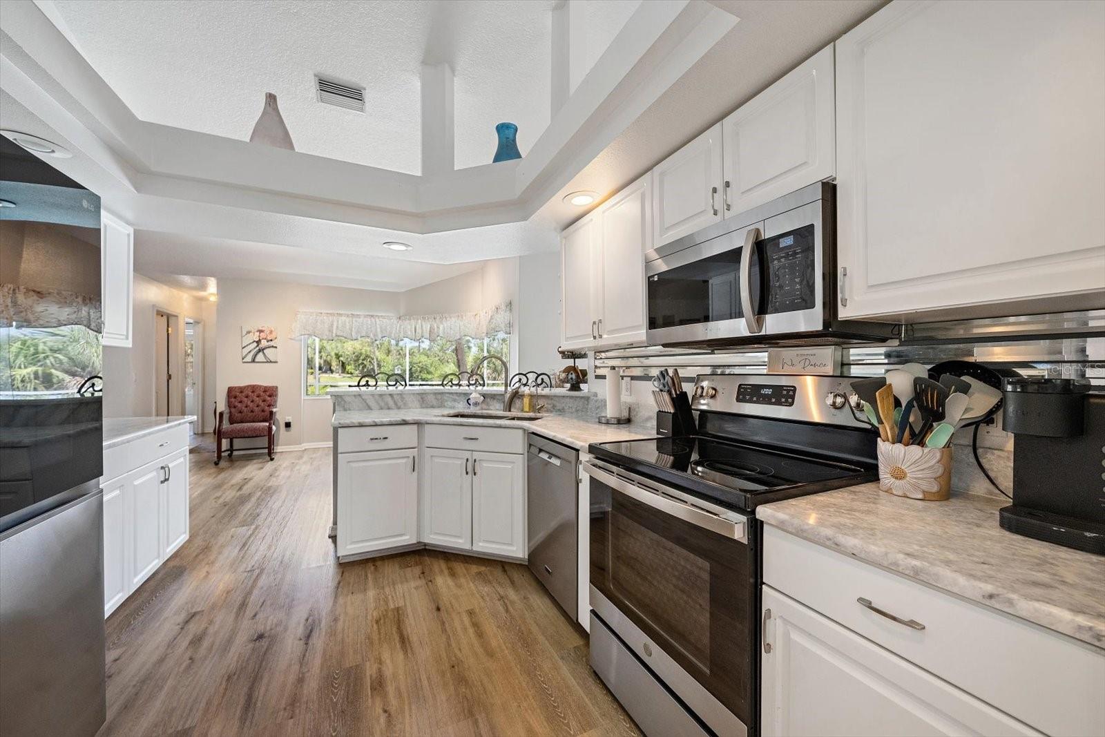 1687 WISE DR — photo 3