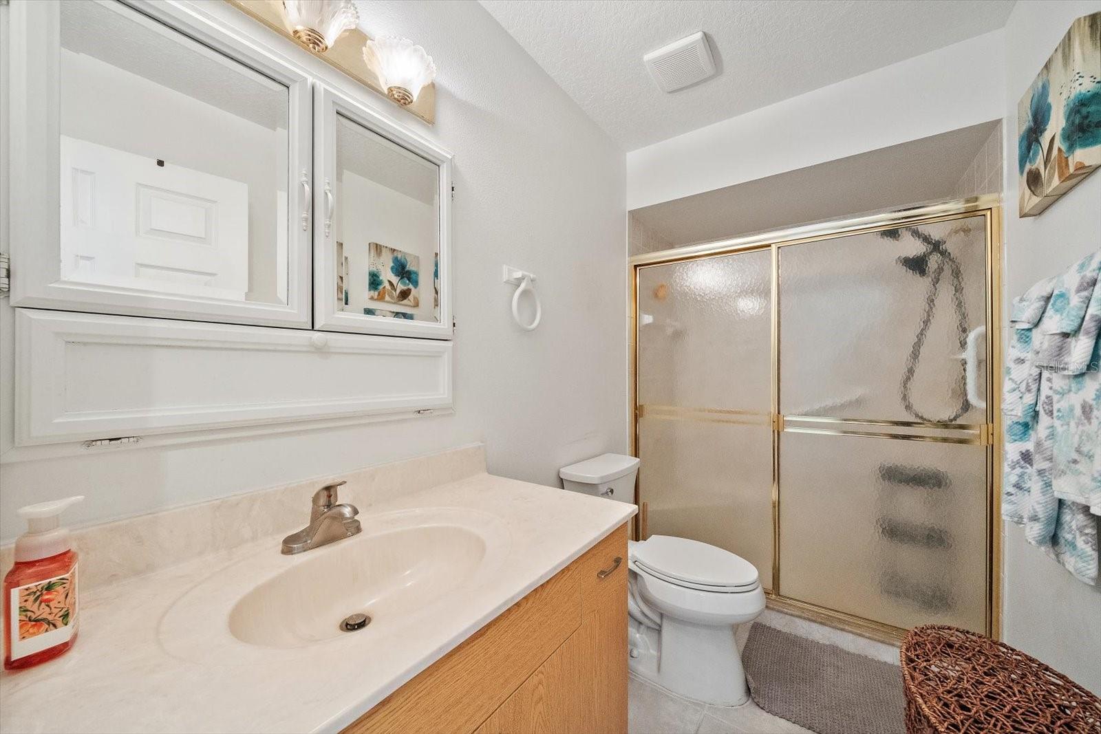 1687 WISE DR — photo 18