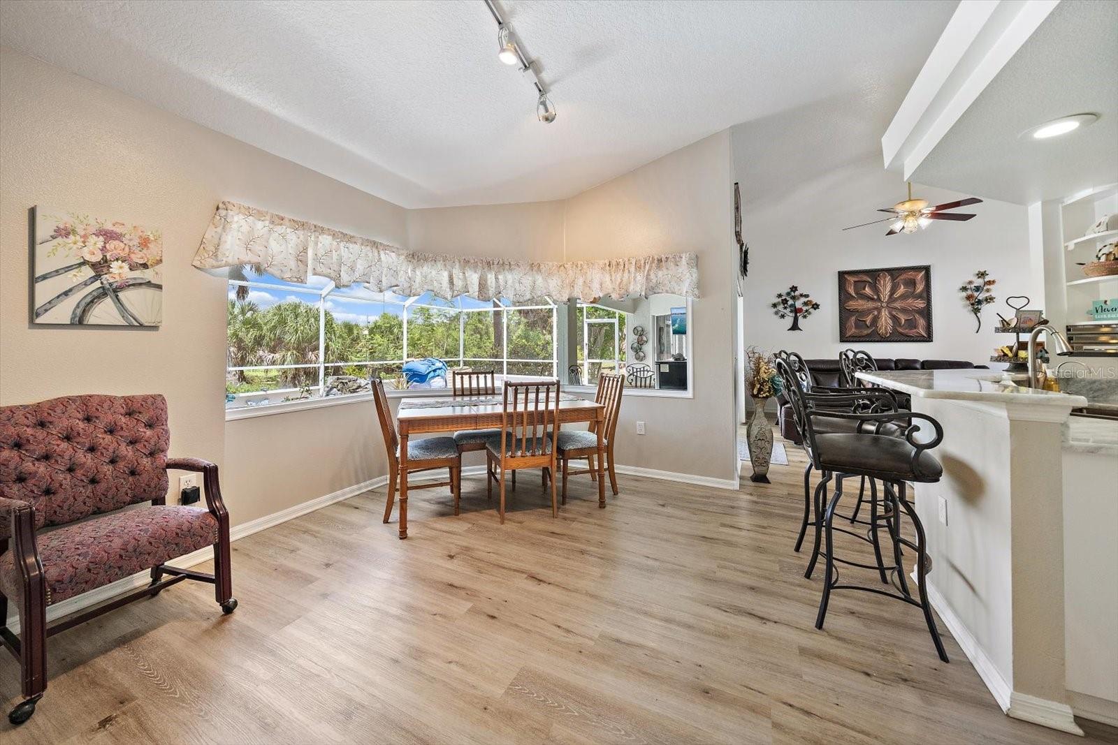 1687 WISE DR — photo 26
