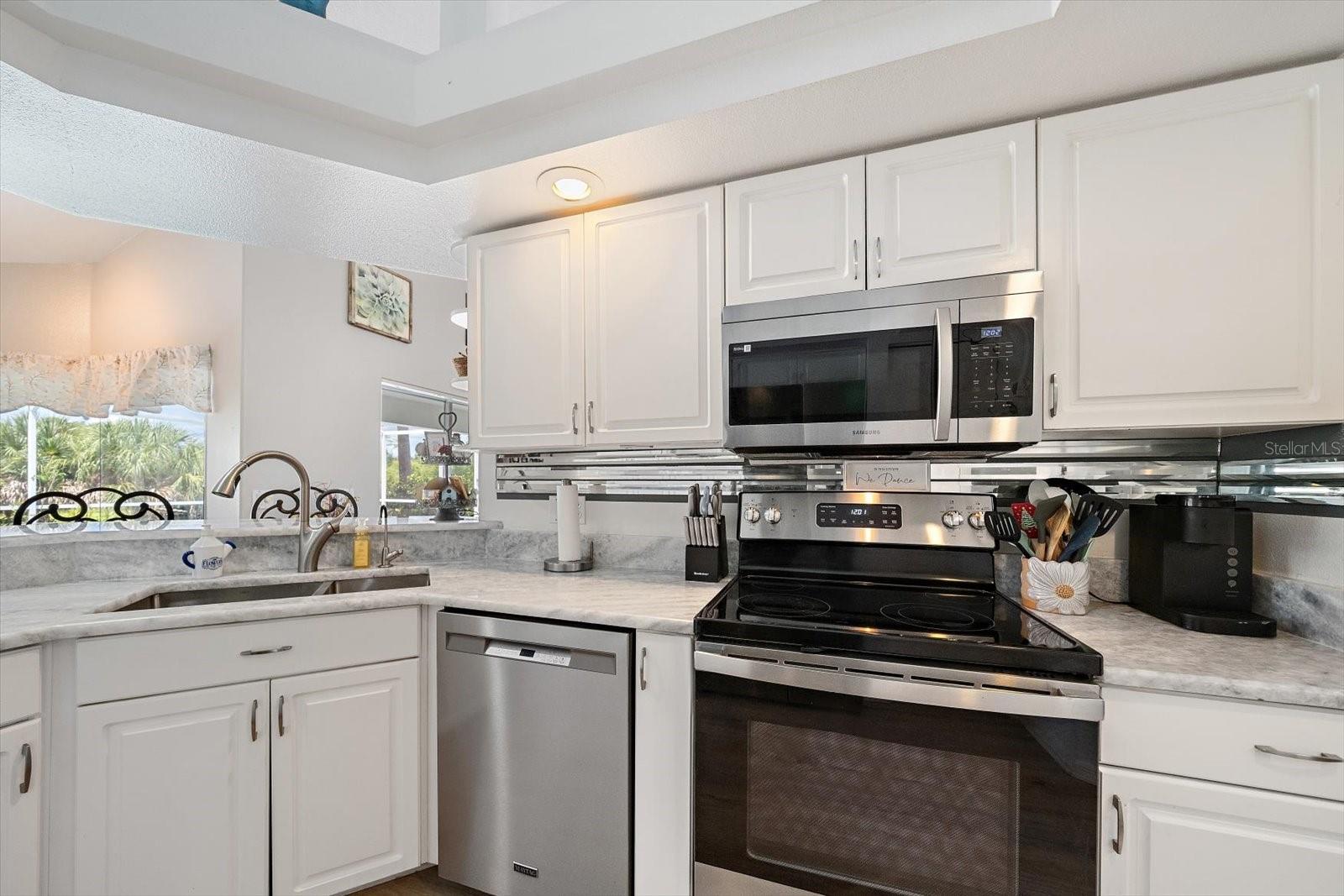 1687 WISE DR — photo 8