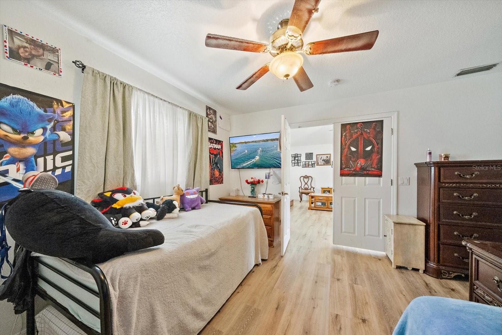 1687 WISE DR — photo 11