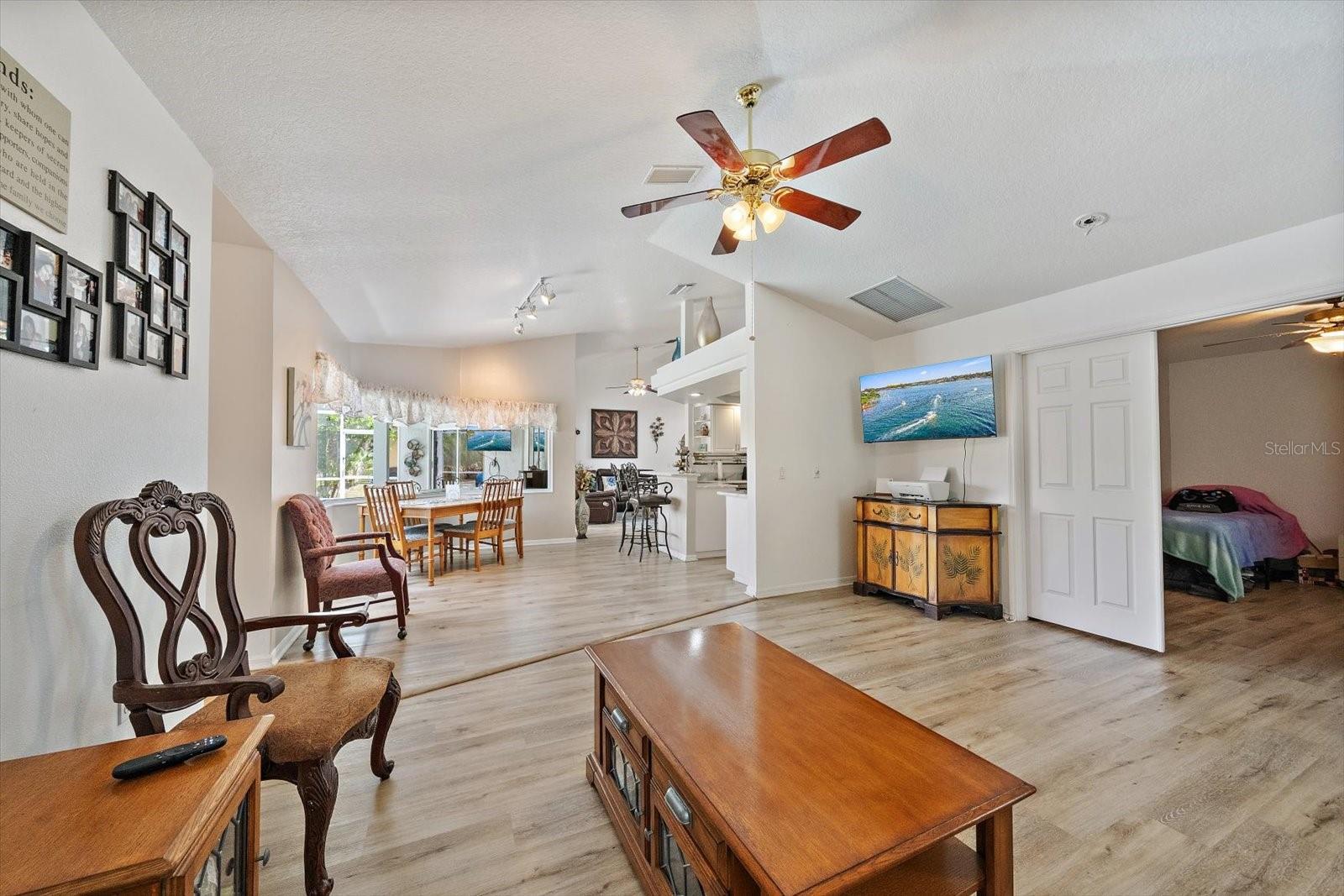 1687 WISE DR — photo 22