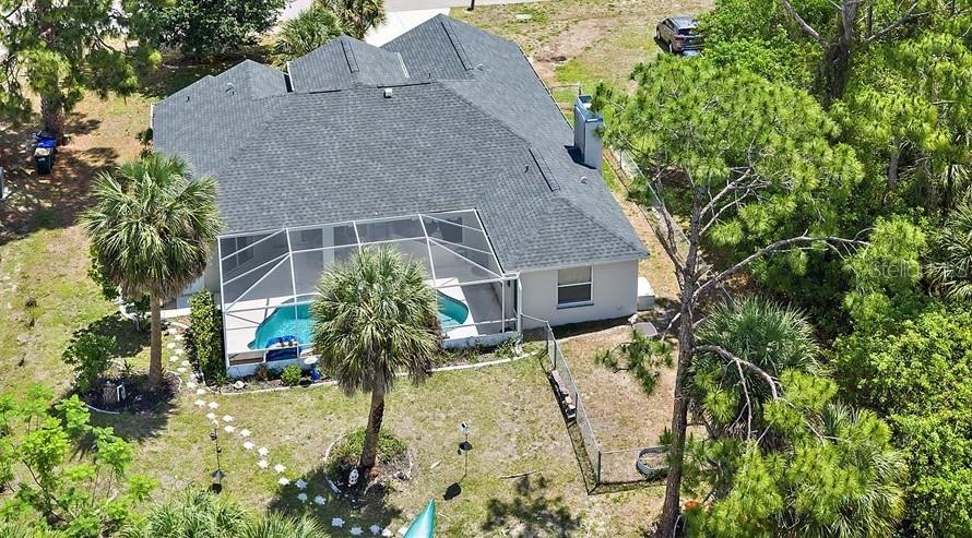1687 WISE DR — photo 32