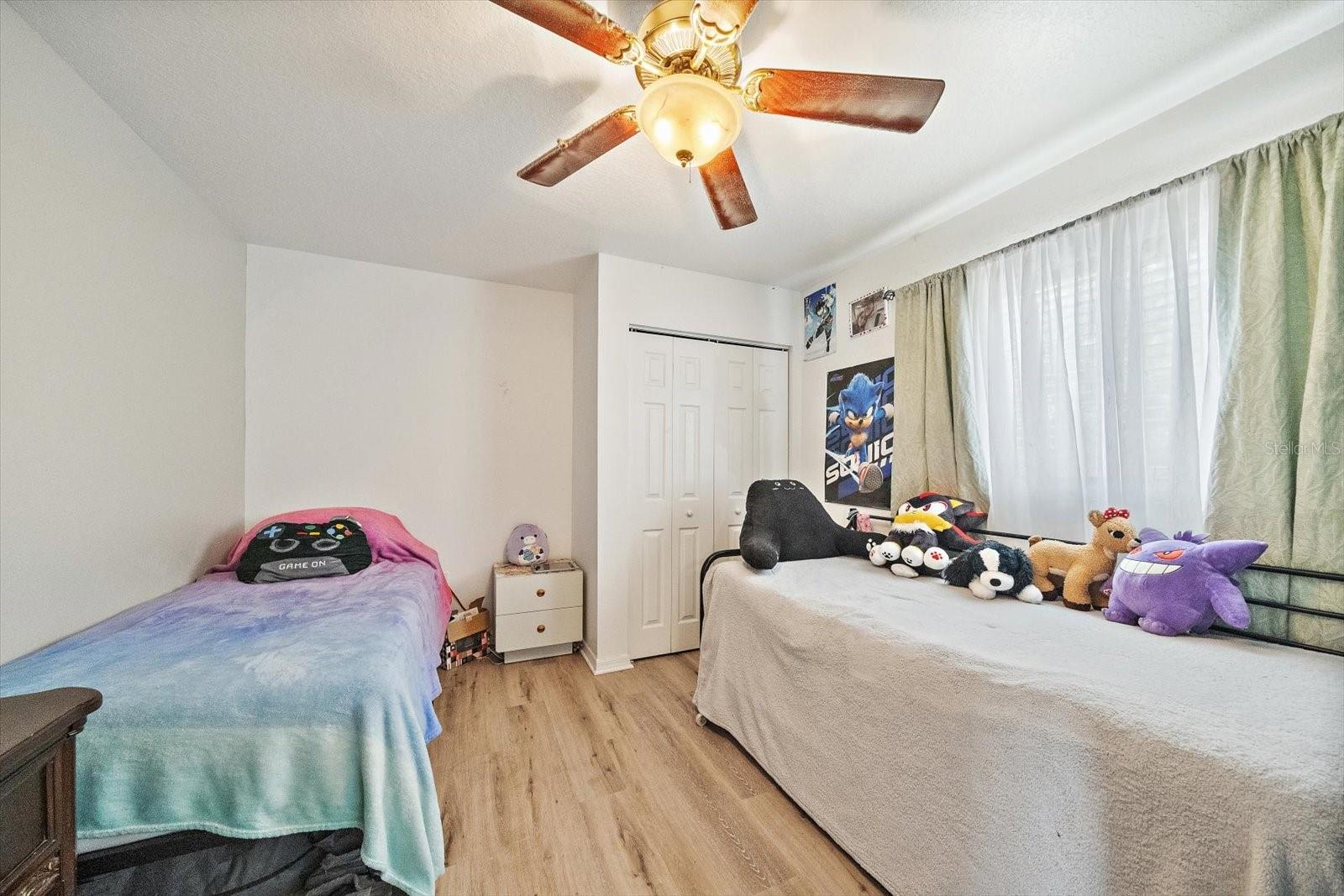 1687 WISE DR — photo 10