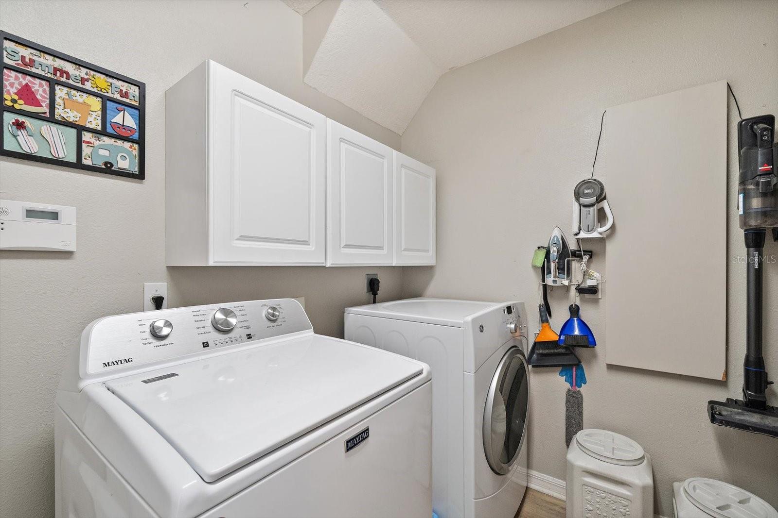 1687 WISE DR — photo 30