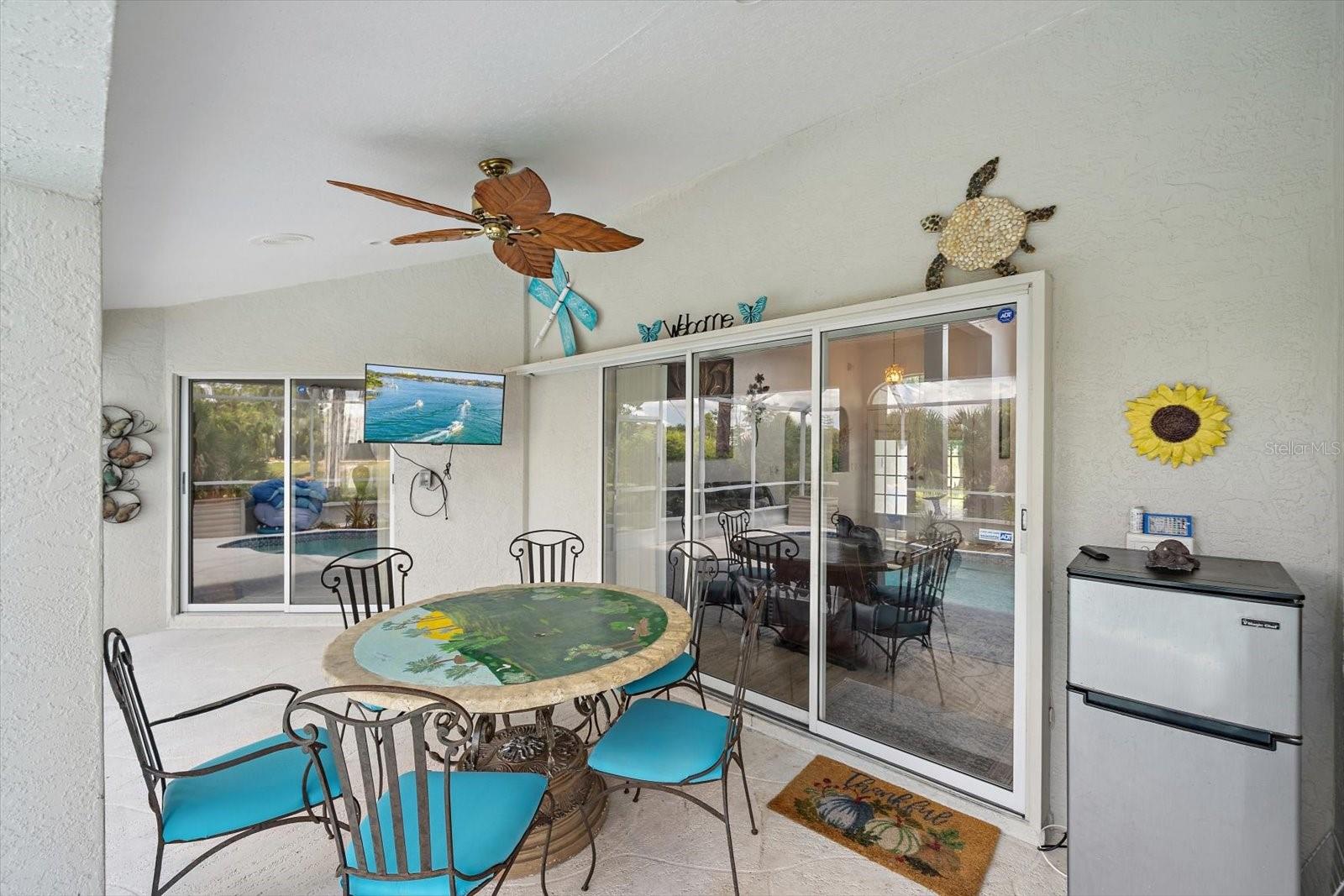 1687 WISE DR — photo 20