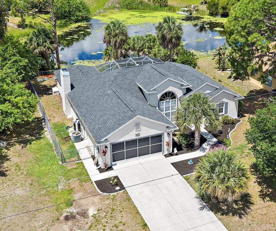 1687 WISE DR — photo 33