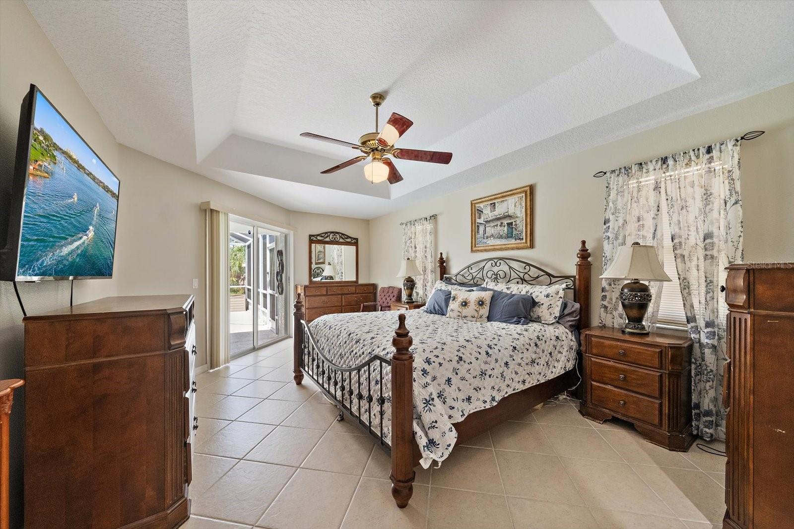1687 WISE DR — photo 23