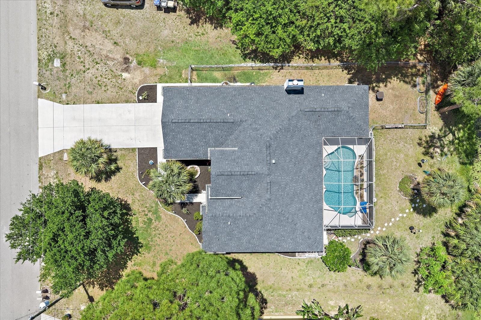 1687 WISE DR — photo 34