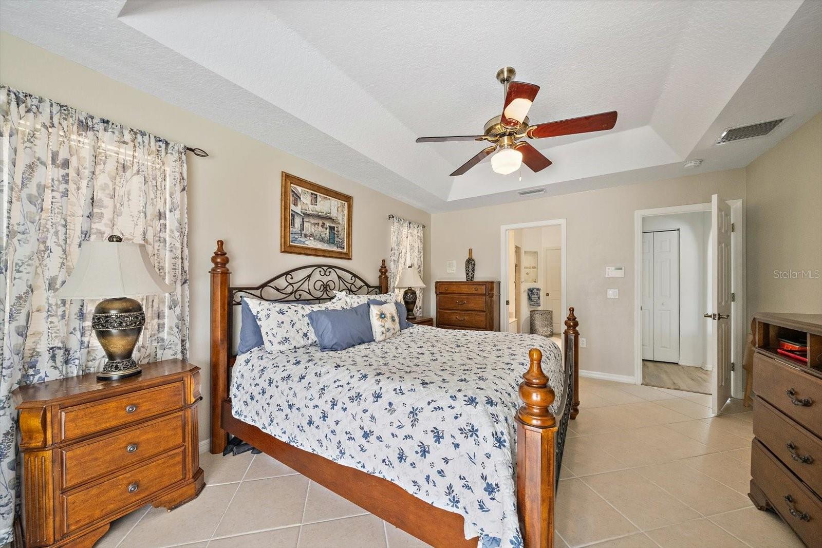 1687 WISE DR — photo 25