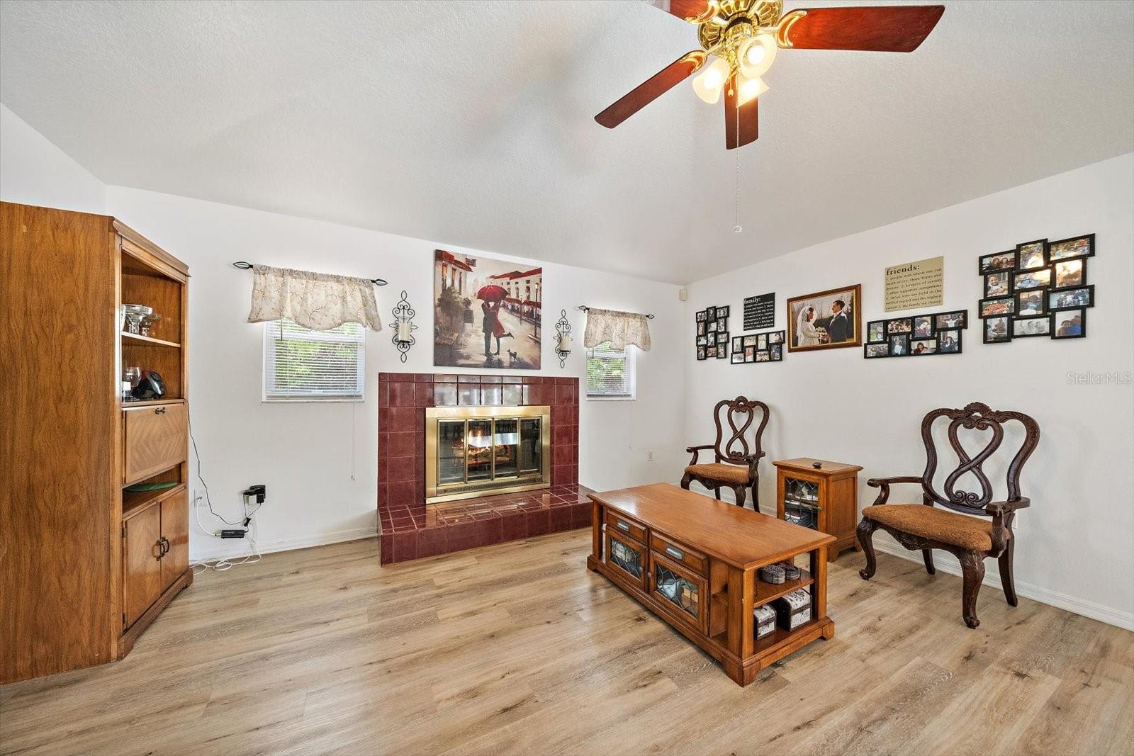 1687 WISE DR — photo 16