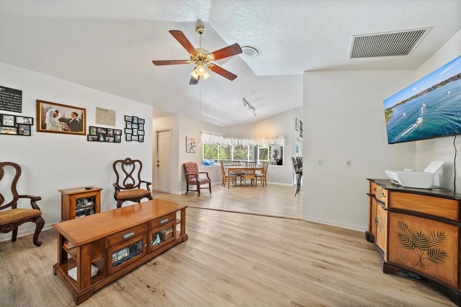 1687 WISE DR — photo 15