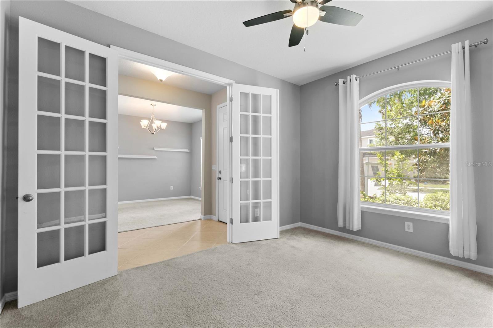 11412 LAKE LUCAYA DR — photo 15