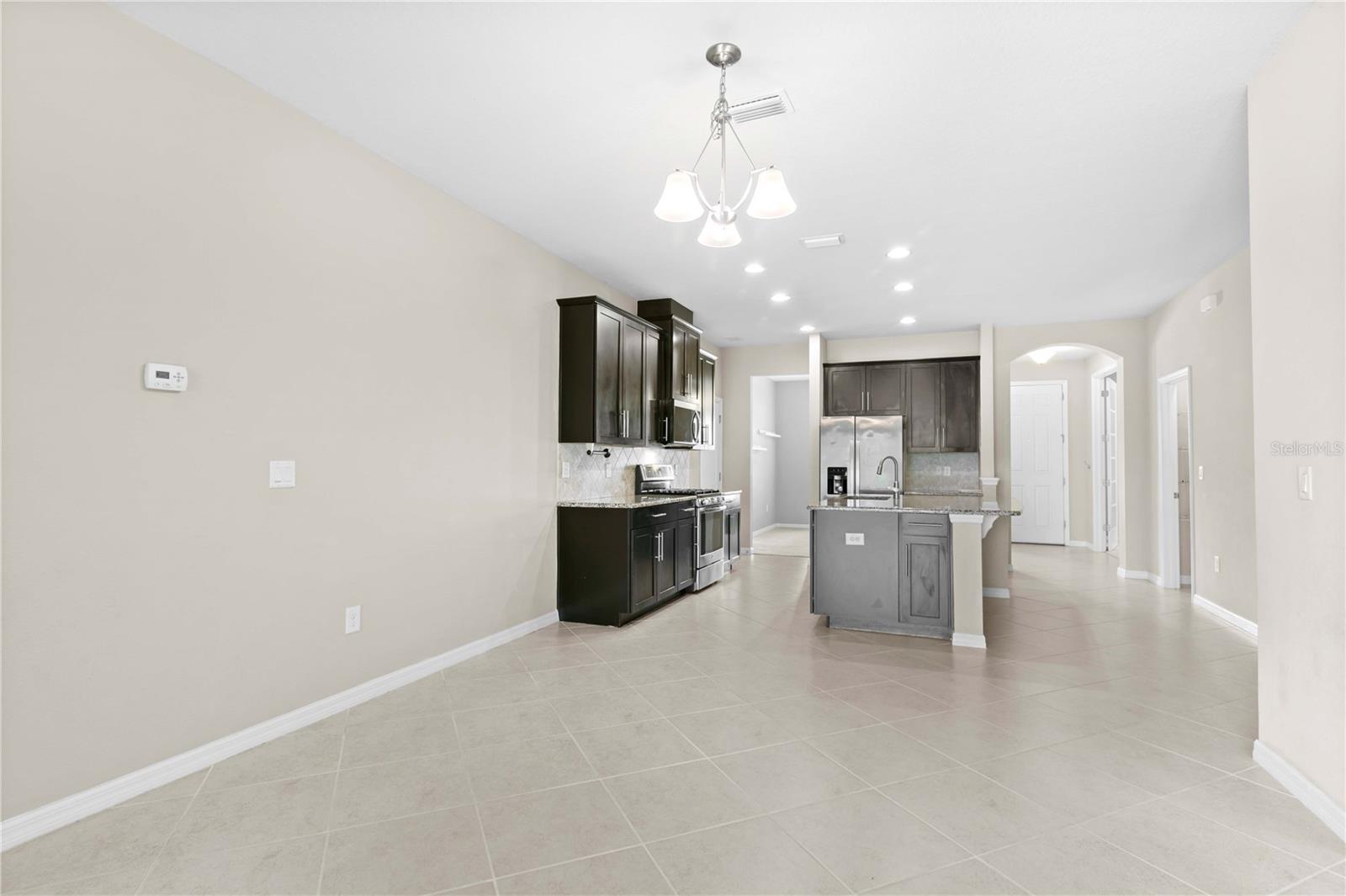 11412 LAKE LUCAYA DR — photo 24