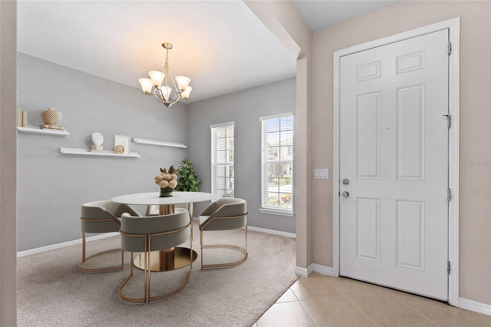 11412 LAKE LUCAYA DR — photo 10