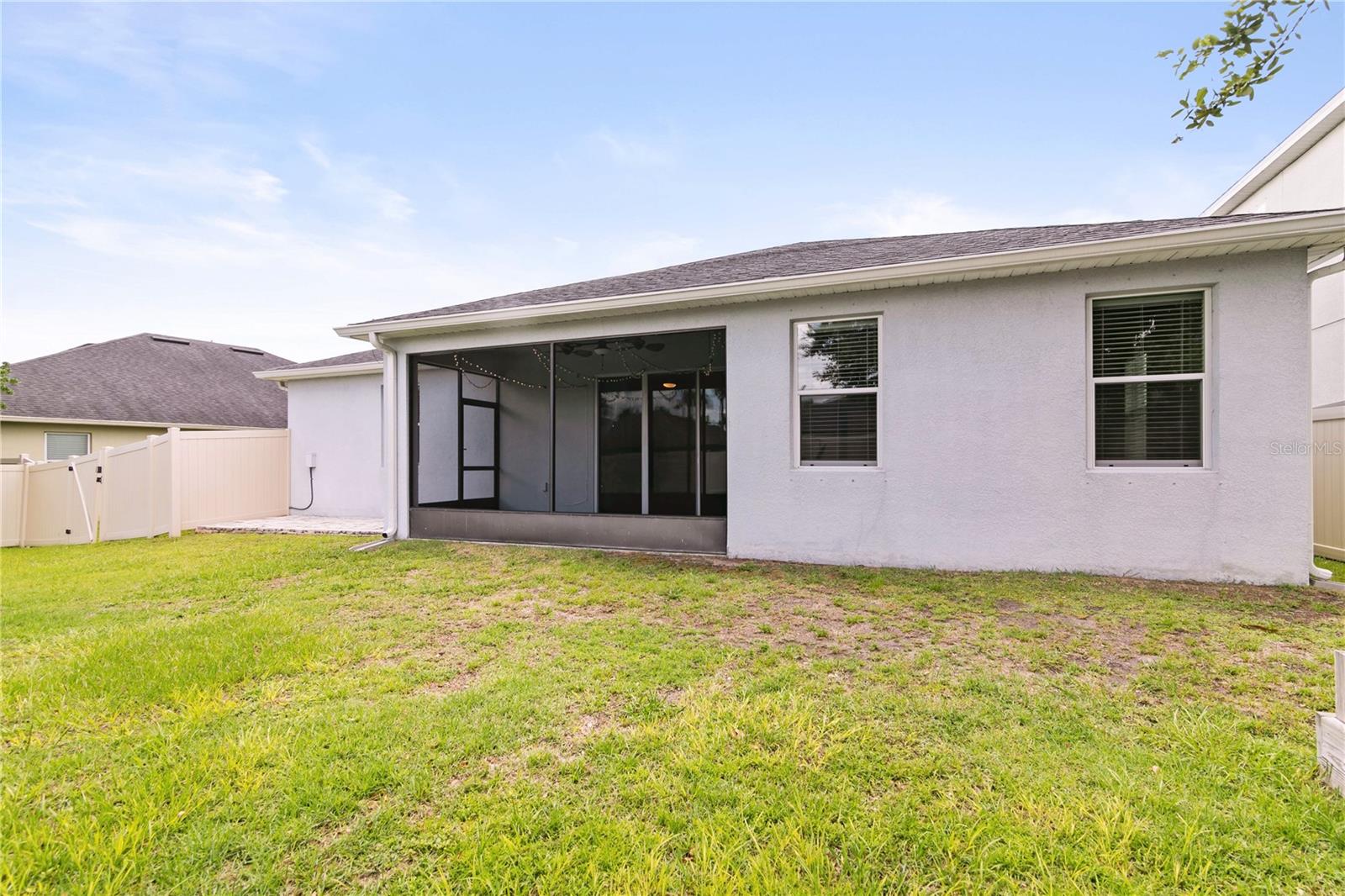 11412 LAKE LUCAYA DR — photo 56