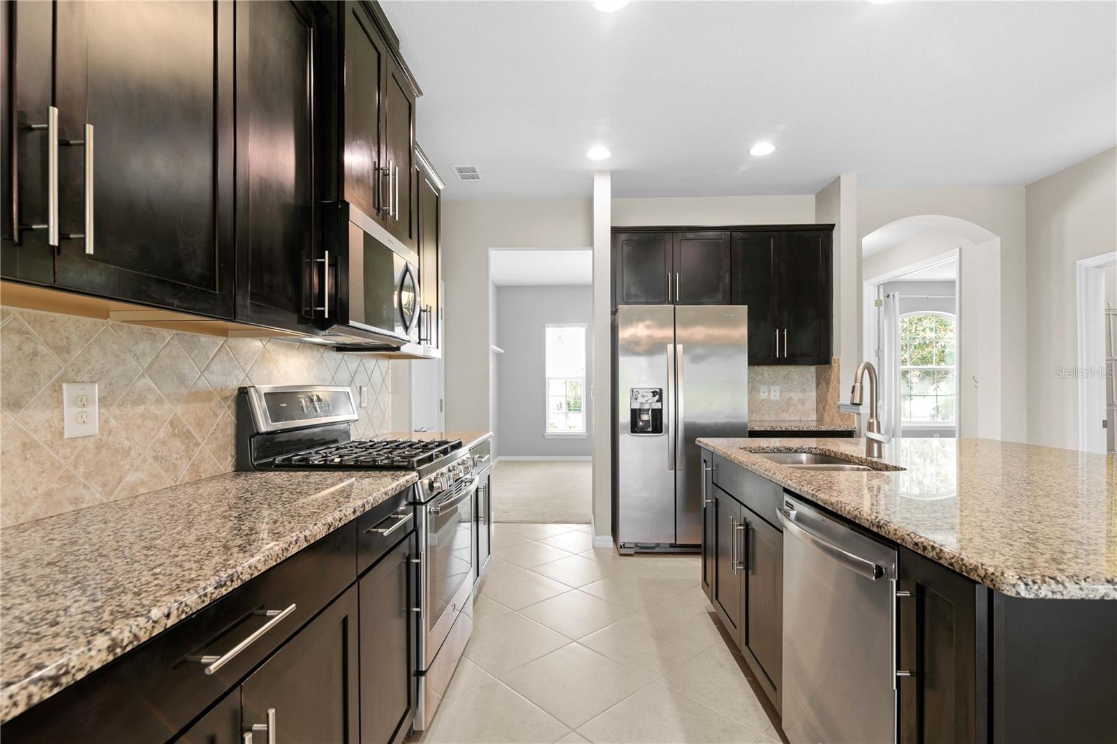 11412 LAKE LUCAYA DR — photo 17