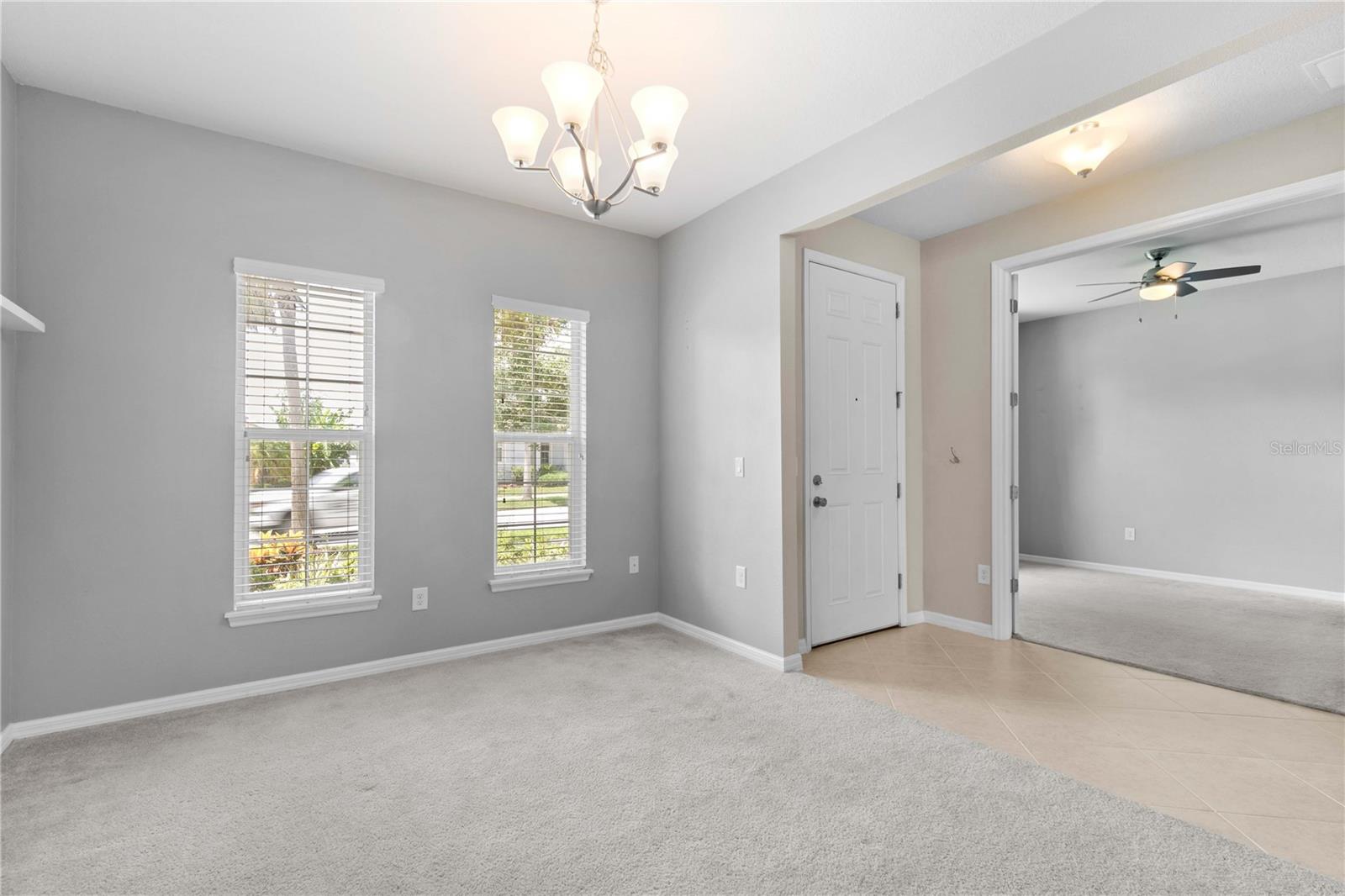 11412 LAKE LUCAYA DR — photo 7