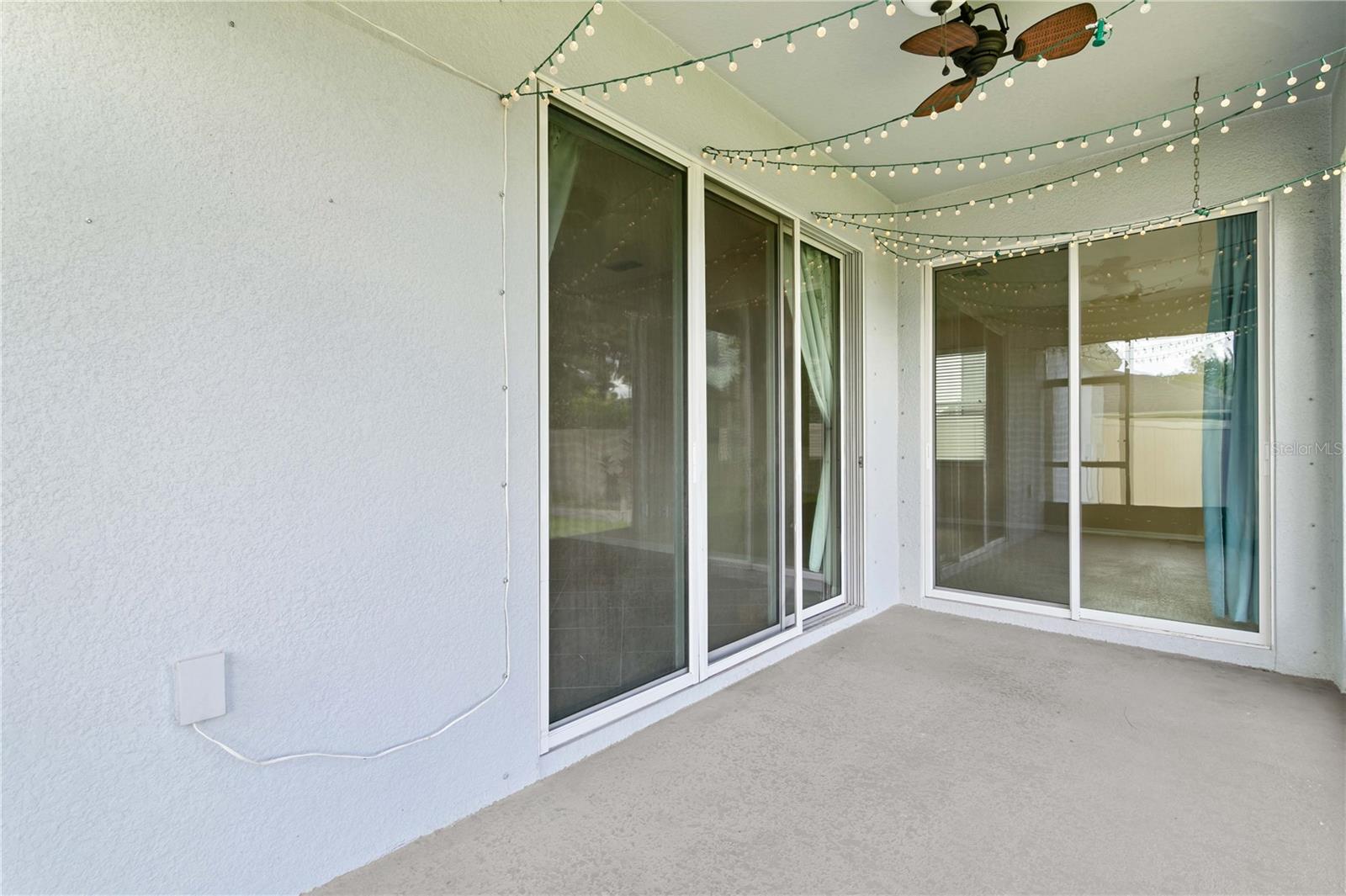 11412 LAKE LUCAYA DR — photo 52