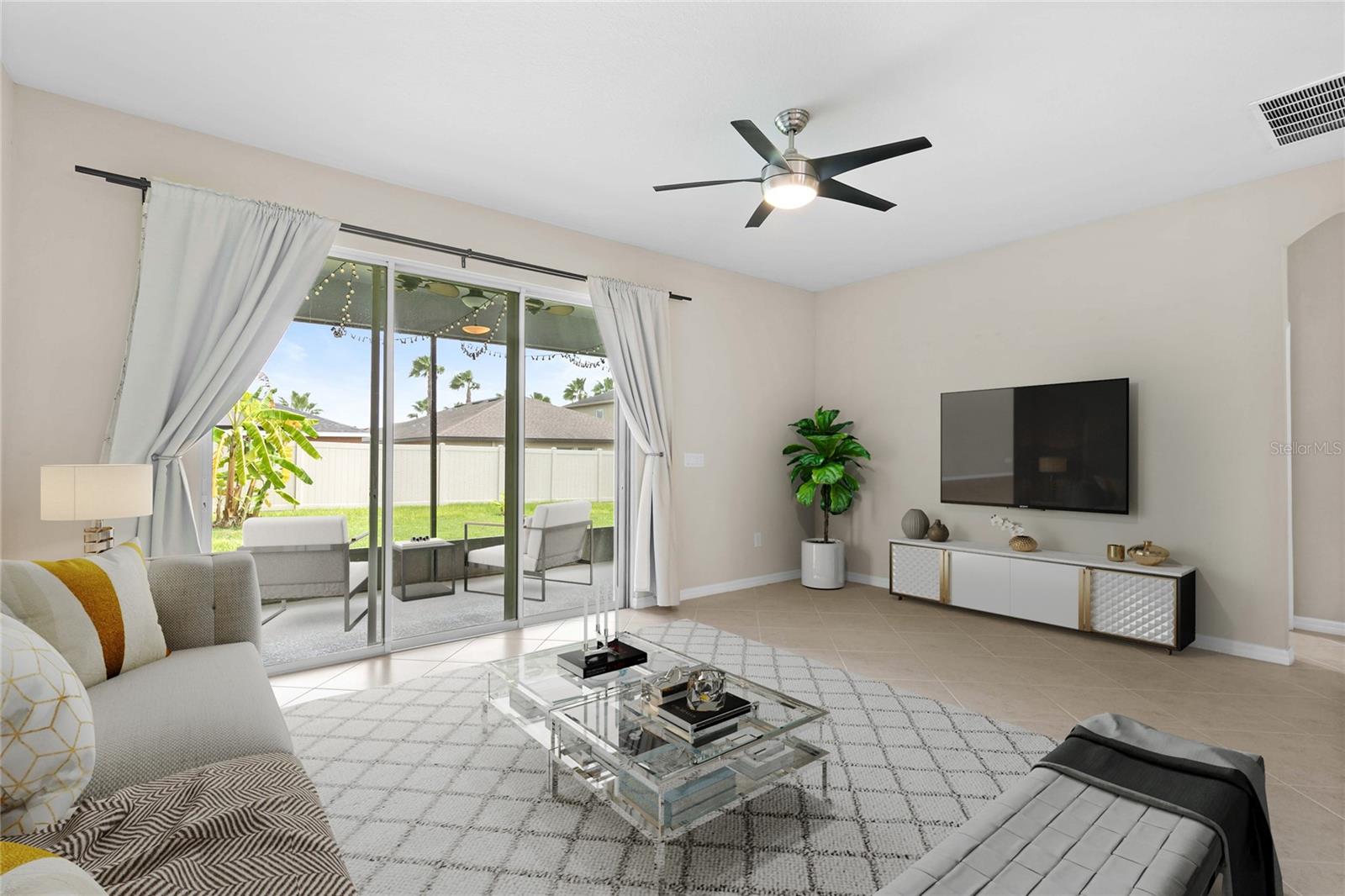 11412 LAKE LUCAYA DR — photo 29