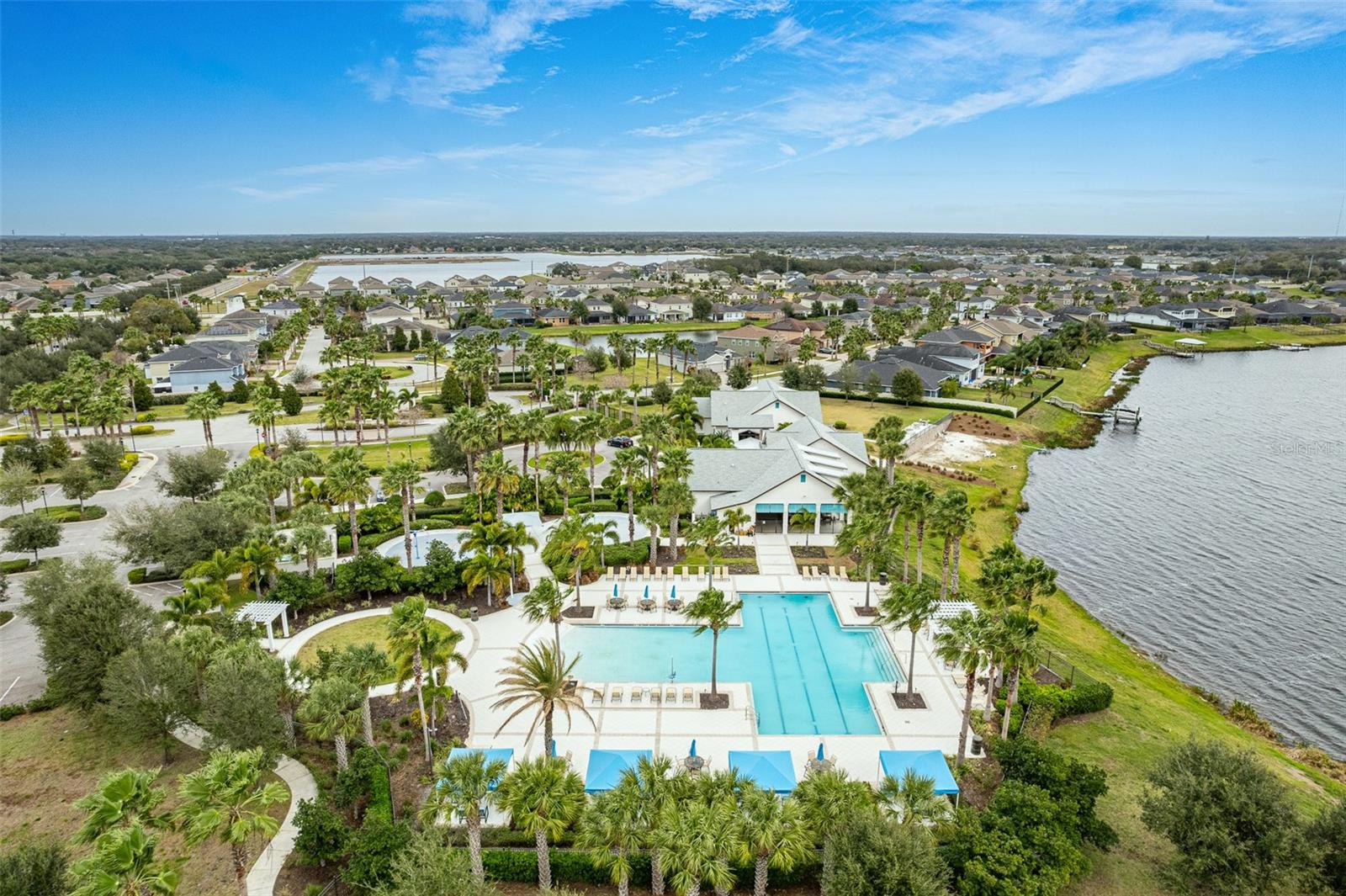 11412 LAKE LUCAYA DR — photo 4