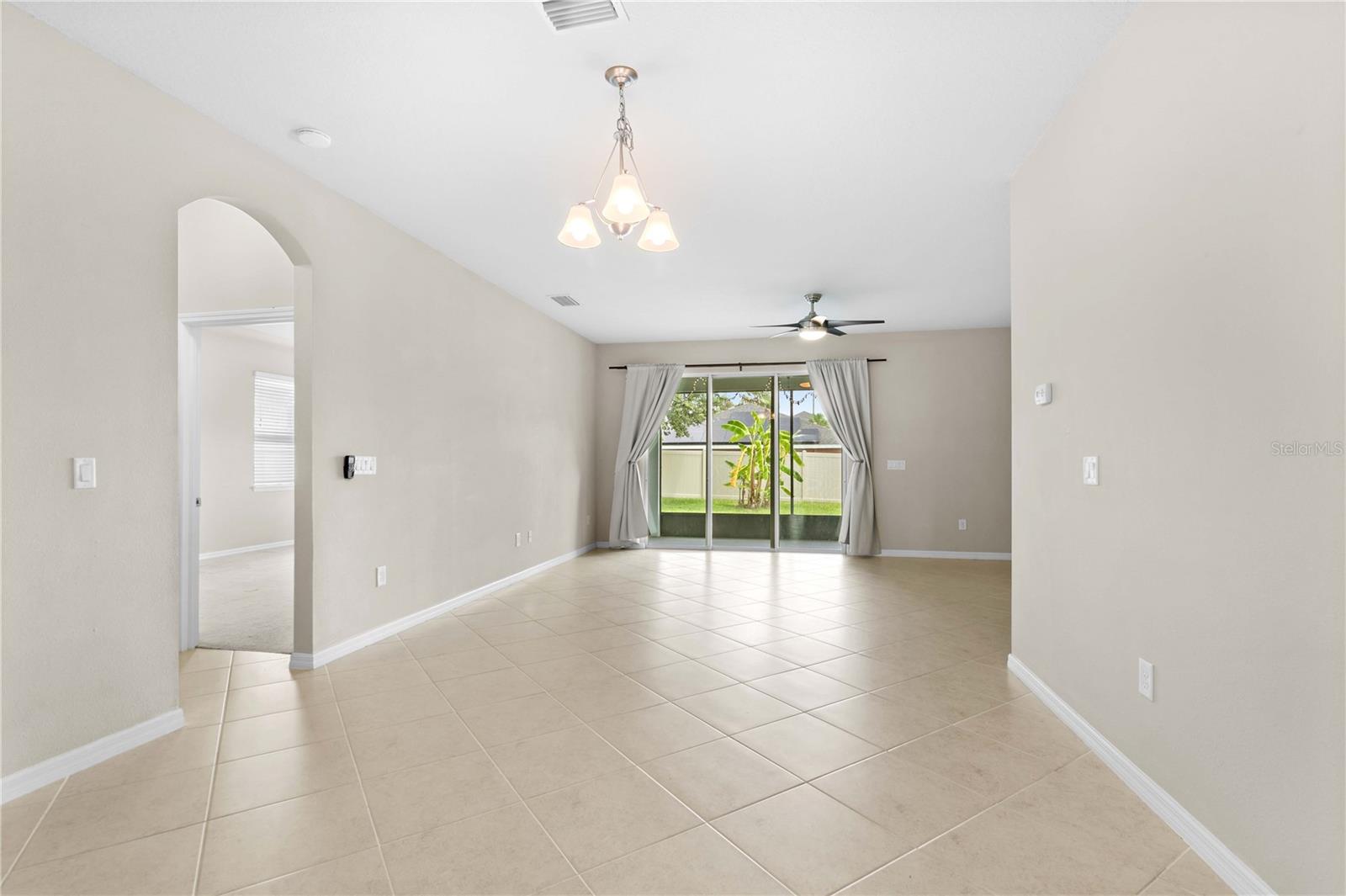 11412 LAKE LUCAYA DR — photo 28