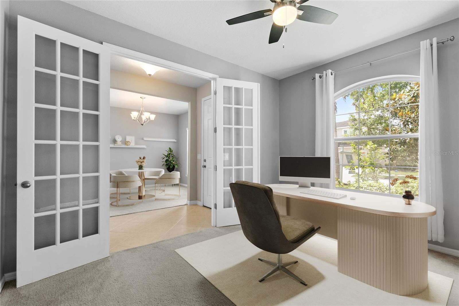 11412 LAKE LUCAYA DR — photo 14