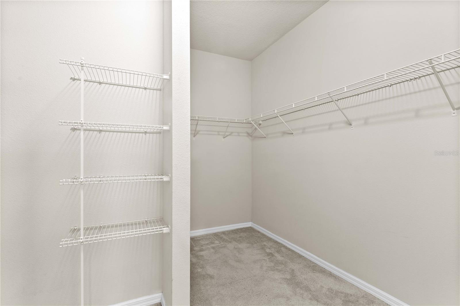 11412 LAKE LUCAYA DR — photo 44