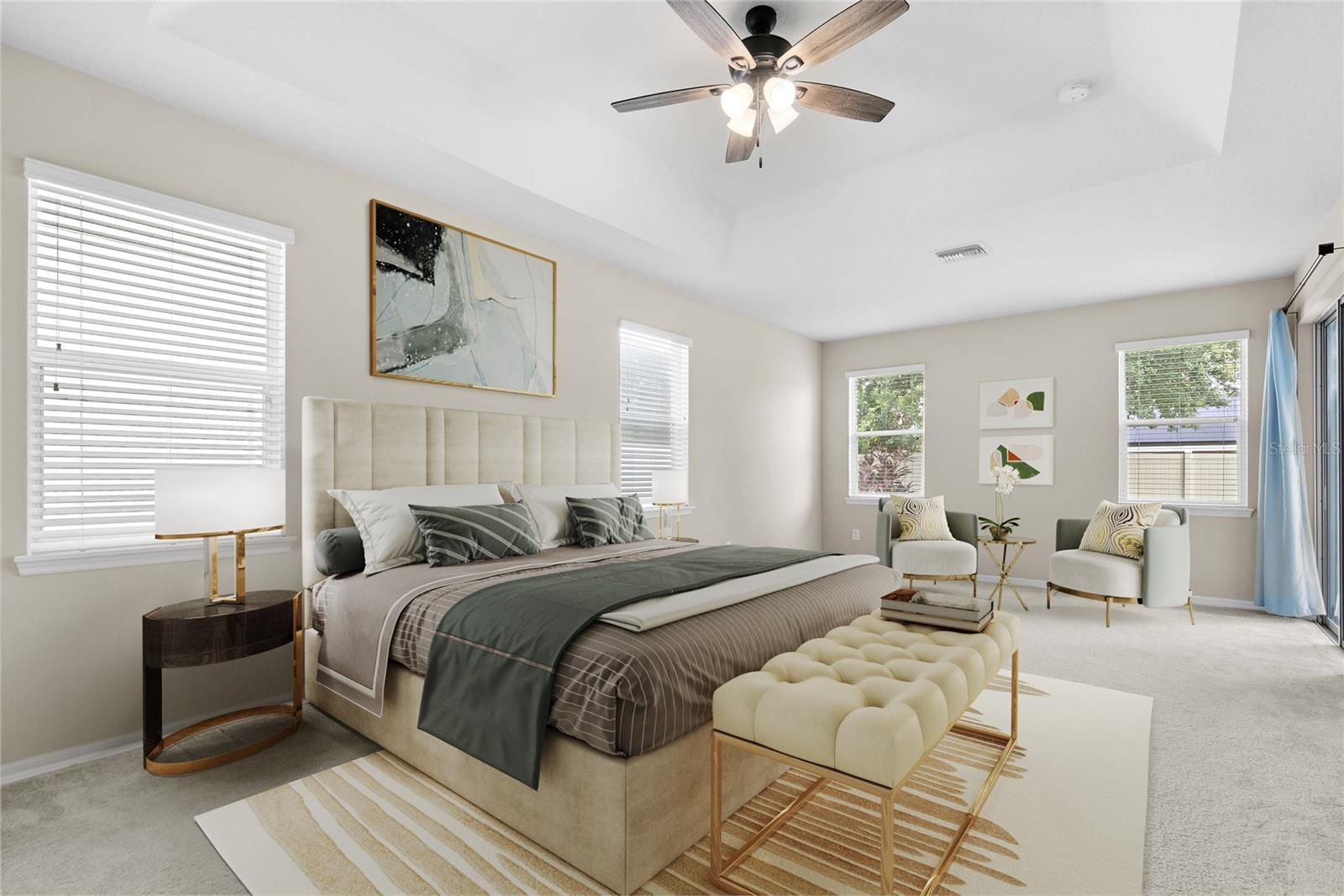 11412 LAKE LUCAYA DR — photo 37