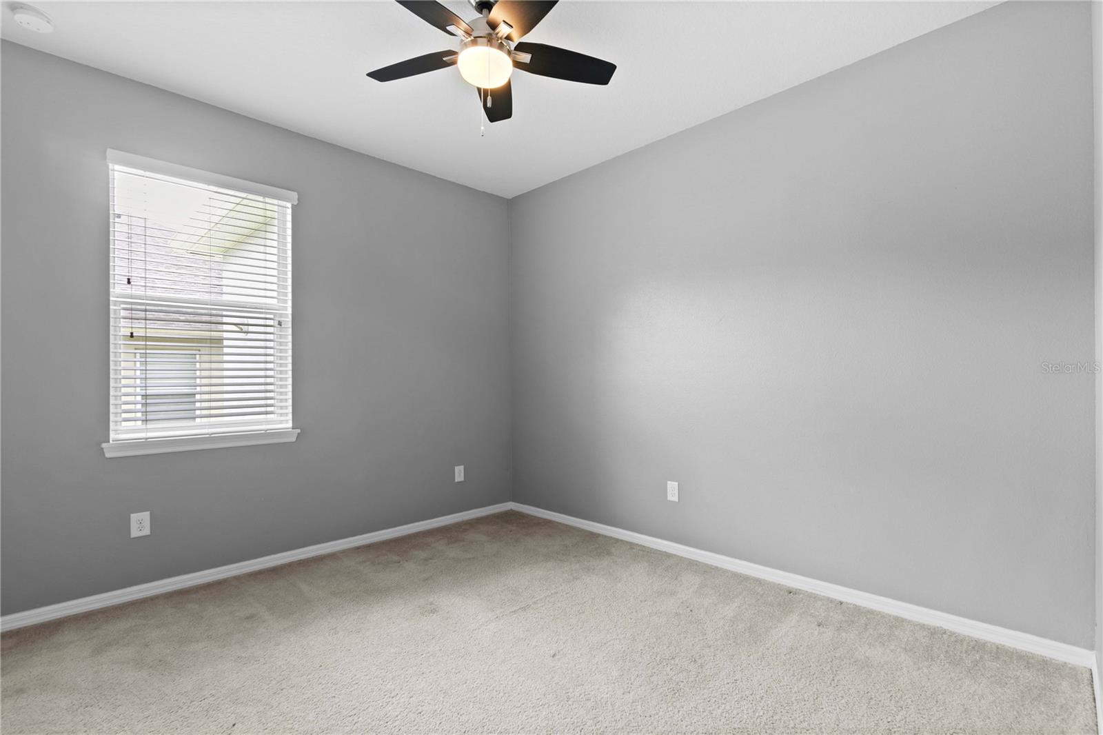 11412 LAKE LUCAYA DR — photo 49