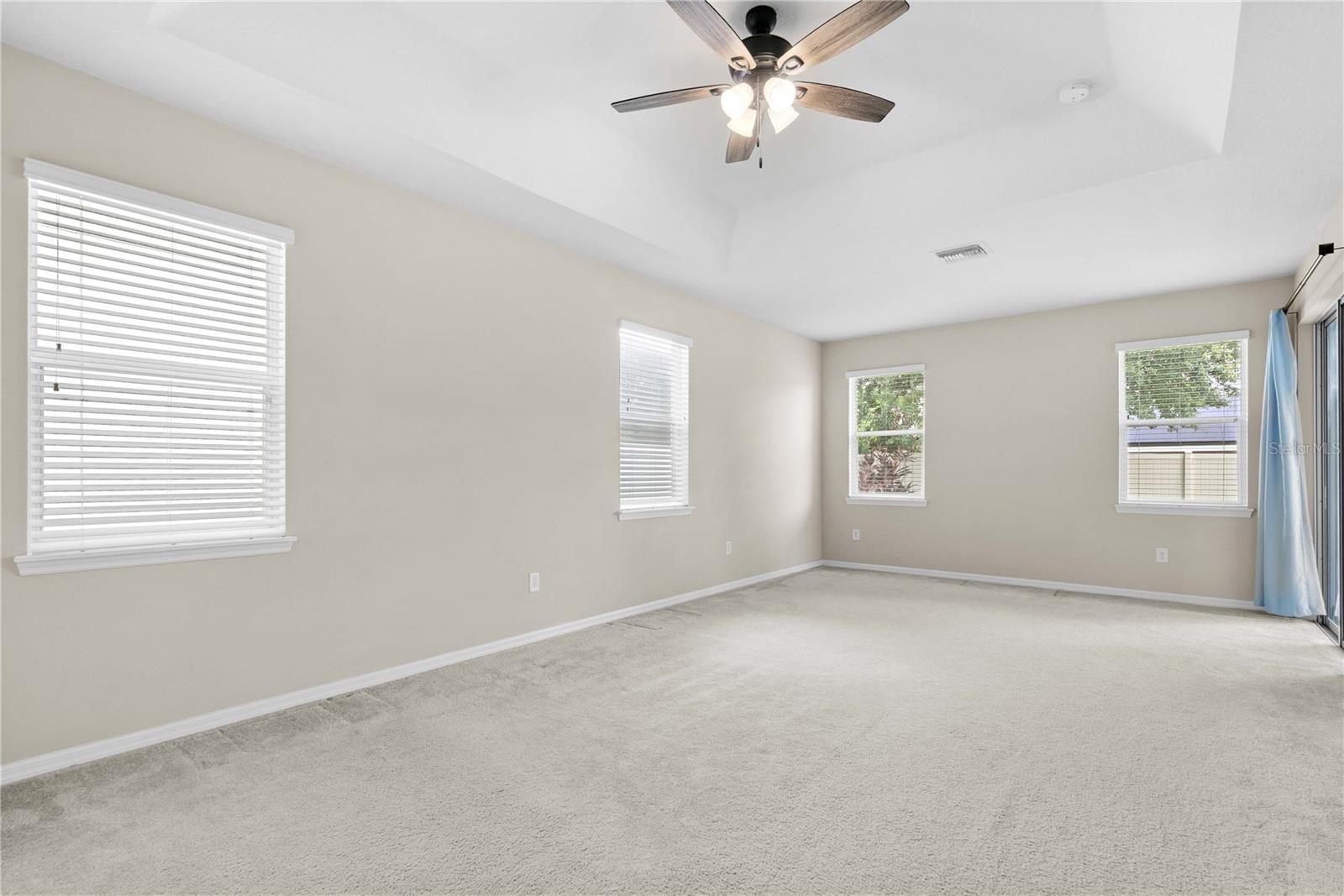 11412 LAKE LUCAYA DR — photo 38