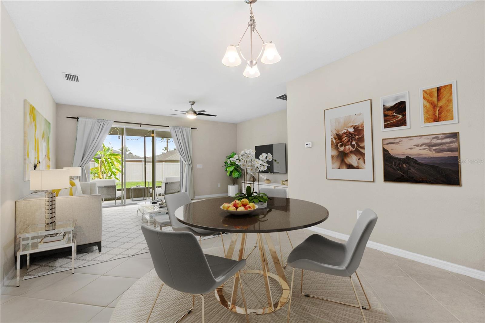 11412 LAKE LUCAYA DR — photo 25