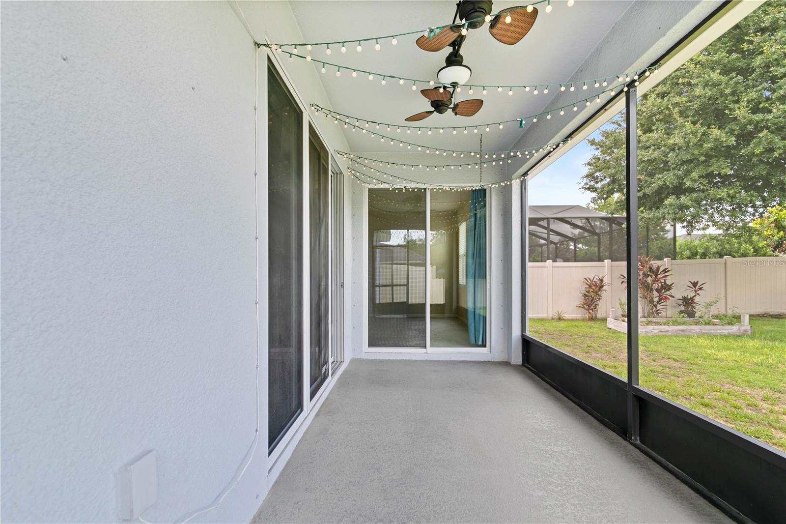 11412 LAKE LUCAYA DR — photo 53