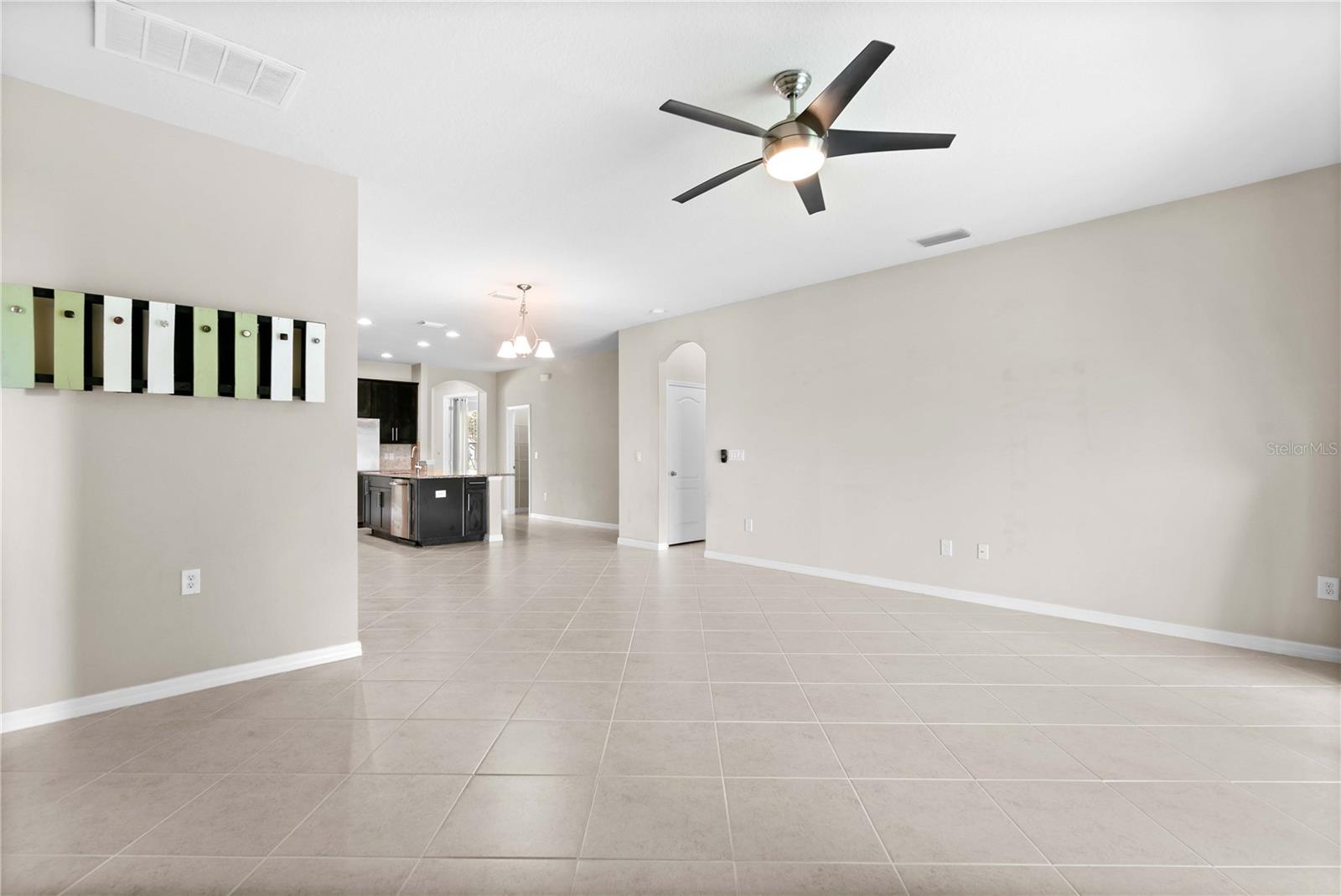 11412 LAKE LUCAYA DR — photo 36
