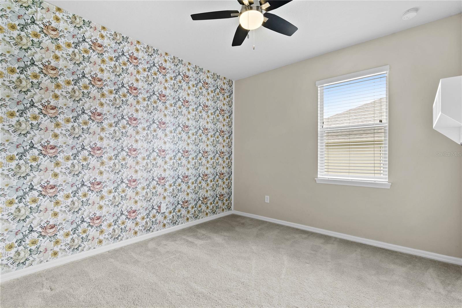 11412 LAKE LUCAYA DR — photo 47